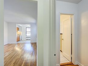 37-27 86th Street 6N, Jackson Heights NY 11372