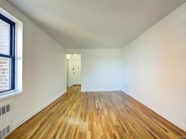 37-27 86th Street 6N, Jackson Heights NY 11372