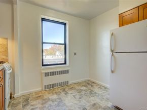 37-27 86th Street 6N, Jackson Heights NY 11372