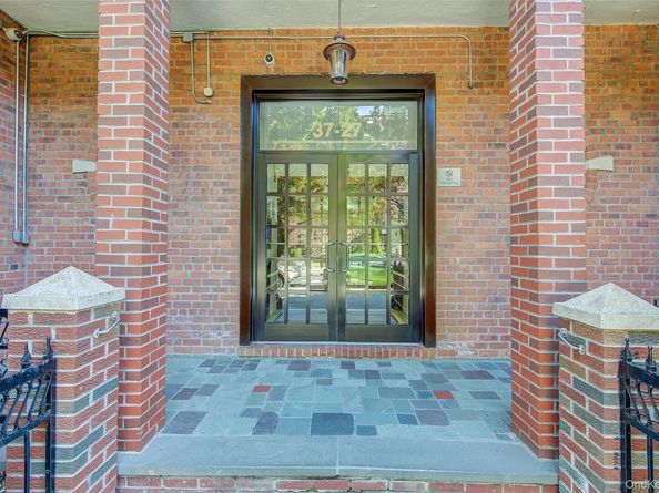 37-27 86th Street 6N, Jackson Heights NY 11372
