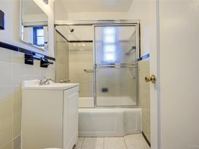 37-27 86th Street 6N, Jackson Heights NY 11372