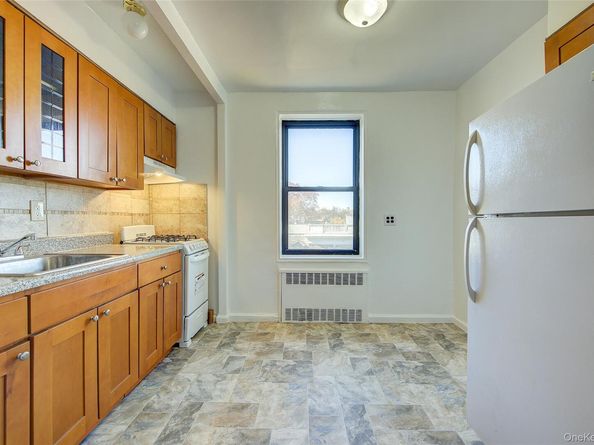 37-27 86th Street 6N, Jackson Heights NY 11372