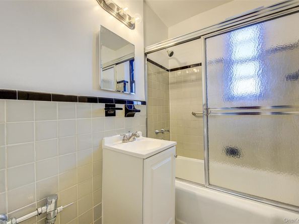 37-27 86th Street 6N, Jackson Heights NY 11372