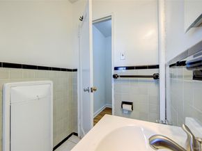 37-27 86th Street 6N, Jackson Heights NY 11372