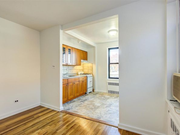 37-27 86th Street 6N, Jackson Heights NY 11372