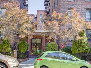 37-27 86th Street 6N, Jackson Heights NY 11372