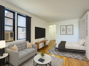 37-27 86th Street 6N, Jackson Heights NY 11372