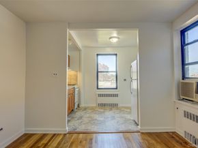 37-27 86th Street 6N, Jackson Heights NY 11372