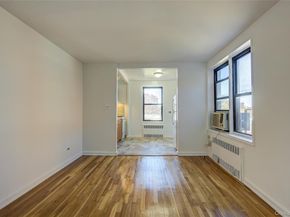 37-27 86th Street 6N, Jackson Heights NY 11372