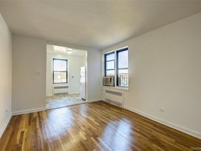 37-27 86th Street 6N, Jackson Heights NY 11372