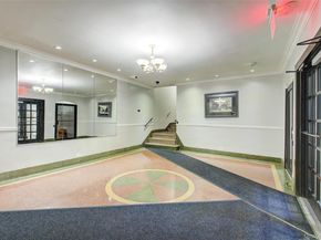 37-27 86th Street 6N, Jackson Heights NY 11372