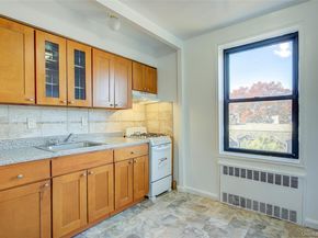 37-27 86th Street 6N, Jackson Heights NY 11372