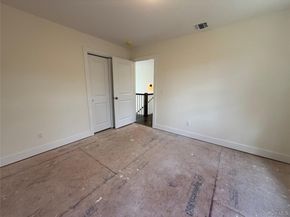 247 N Dunton Avenue, East Patchogue NY 11772