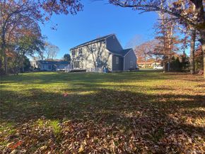 247 N Dunton Avenue, East Patchogue NY 11772