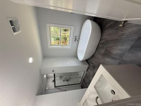 247 N Dunton Avenue, East Patchogue NY 11772