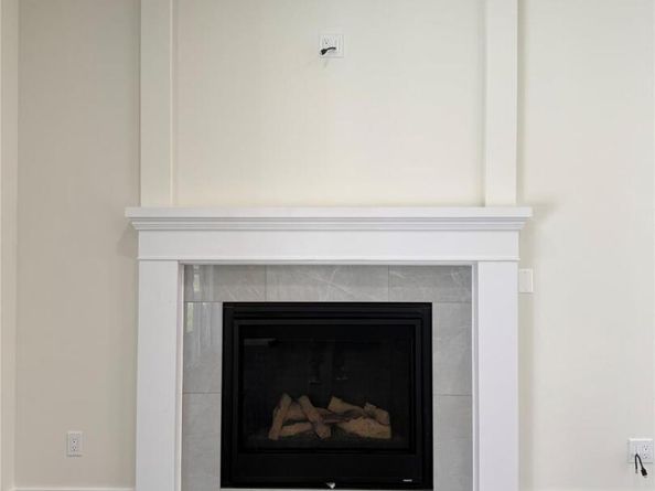 247 N Dunton Avenue, East Patchogue NY 11772