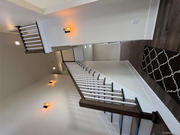 247 N Dunton Avenue, East Patchogue NY 11772