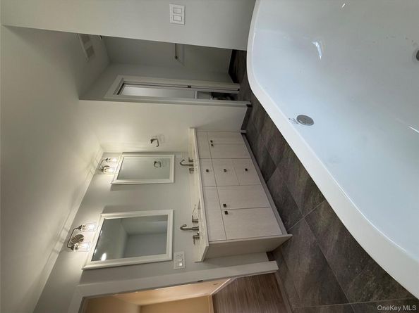 247 N Dunton Avenue, East Patchogue NY 11772