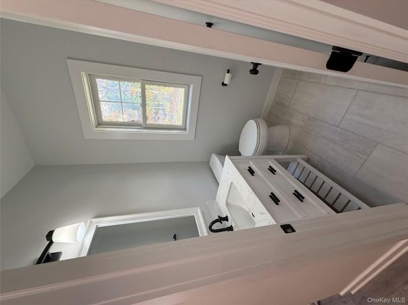 247 N Dunton Avenue, East Patchogue NY 11772