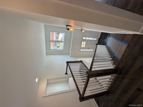 247 N Dunton Avenue, East Patchogue NY 11772