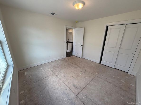 247 N Dunton Avenue, East Patchogue NY 11772