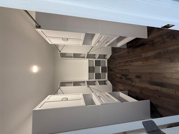 247 N Dunton Avenue, East Patchogue NY 11772