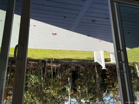 247 N Dunton Avenue, East Patchogue NY 11772