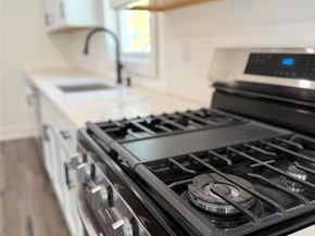 247 N Dunton Avenue, East Patchogue NY 11772