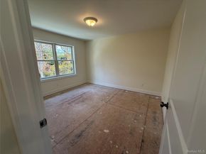 247 N Dunton Avenue, East Patchogue NY 11772