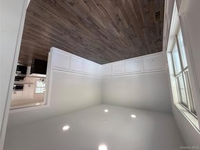 247 N Dunton Avenue, East Patchogue NY 11772