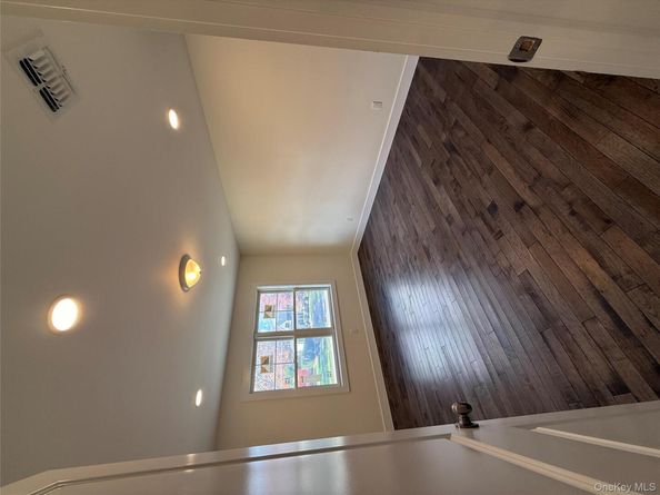 247 N Dunton Avenue, East Patchogue NY 11772