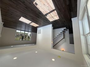 247 N Dunton Avenue, East Patchogue NY 11772