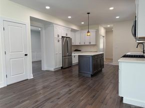 247 N Dunton Avenue, East Patchogue NY 11772