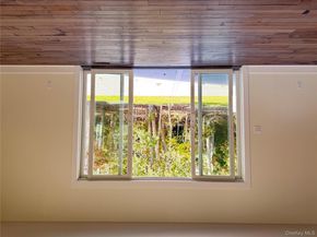 247 N Dunton Avenue, East Patchogue NY 11772