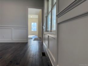 247 N Dunton Avenue, East Patchogue NY 11772