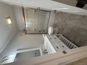 247 N Dunton Avenue, East Patchogue NY 11772