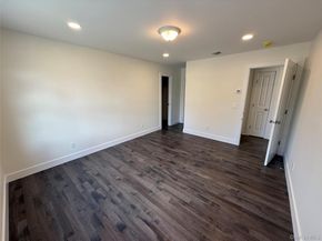 247 N Dunton Avenue, East Patchogue NY 11772