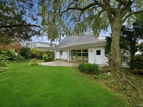 150 Kingfisher Road, Levittown NY 11756