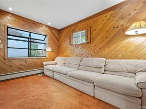 150 Kingfisher Road, Levittown NY 11756