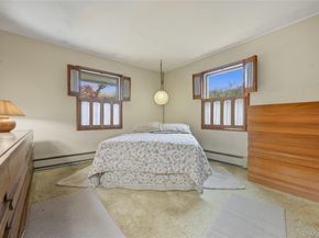 150 Kingfisher Road, Levittown NY 11756