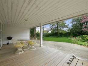 150 Kingfisher Road, Levittown NY 11756