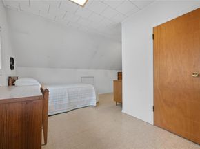 150 Kingfisher Road, Levittown NY 11756