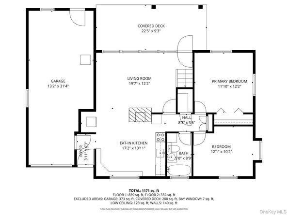 150 Kingfisher Road, Levittown NY 11756