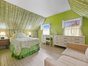 150 Kingfisher Road, Levittown NY 11756