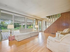 150 Kingfisher Road, Levittown NY 11756