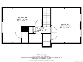 150 Kingfisher Road, Levittown NY 11756