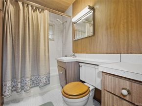 150 Kingfisher Road, Levittown NY 11756