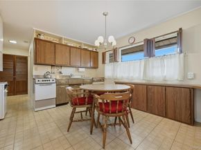 150 Kingfisher Road, Levittown NY 11756