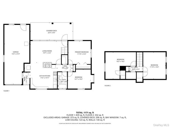 150 Kingfisher Road, Levittown NY 11756