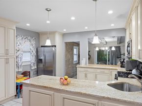 85 Todd Road, Valley Stream NY 11580